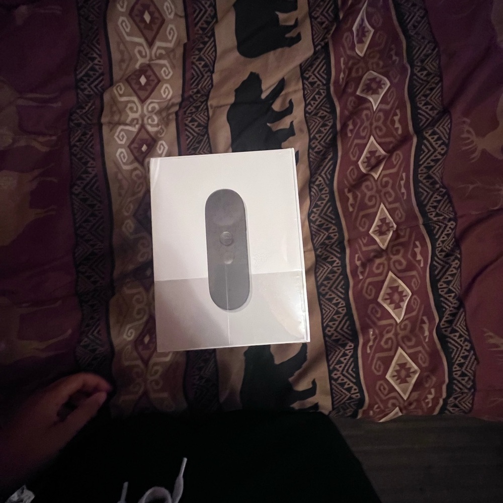 Google VR Headset - Picture 2 of 5